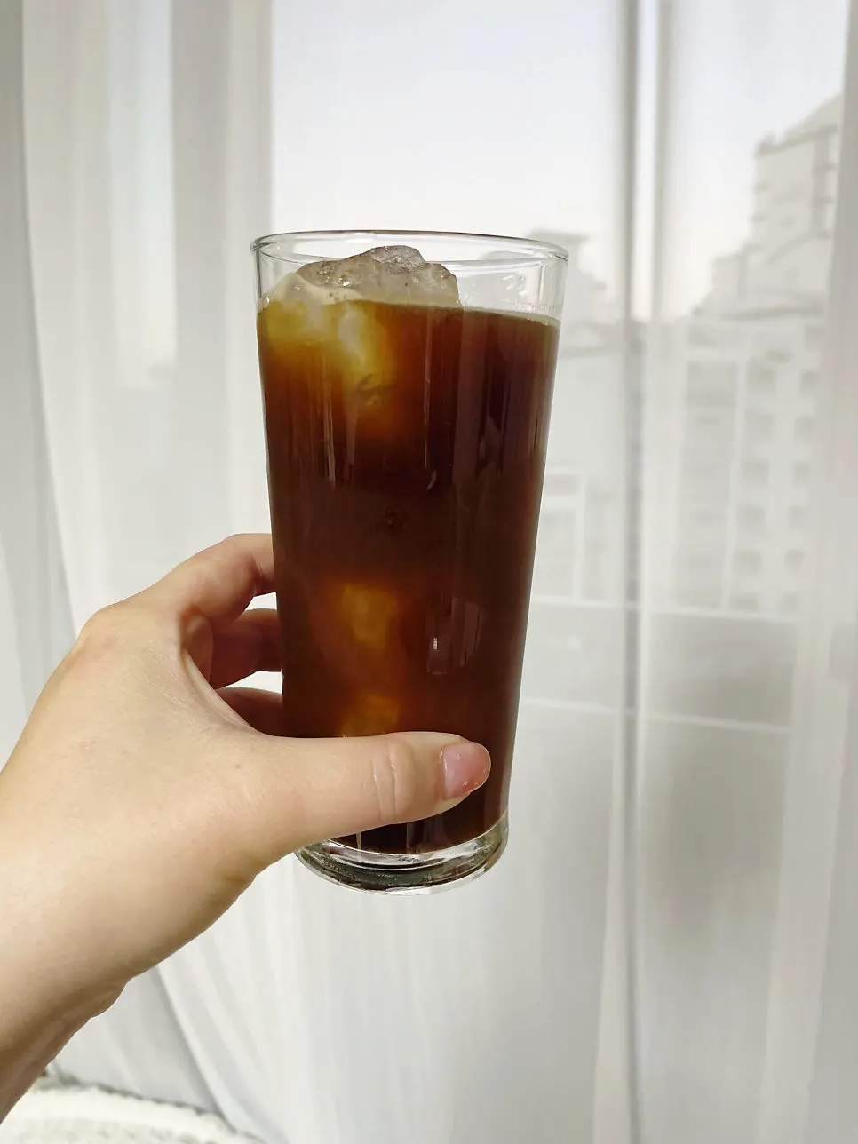 하루 한 포씩 챙기는 다이어트커피 스틱