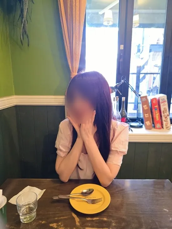 헤이죠지 데이트하기 좋은 좌석