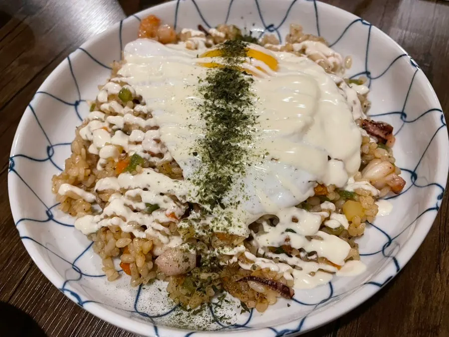 리뷰 이벤트 메뉴 안내