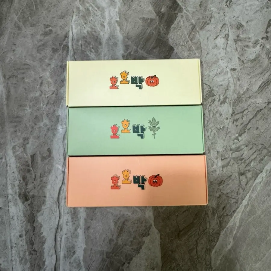 Info card about Hohobak's handmade kasutera injeolmi made with Korean rice
