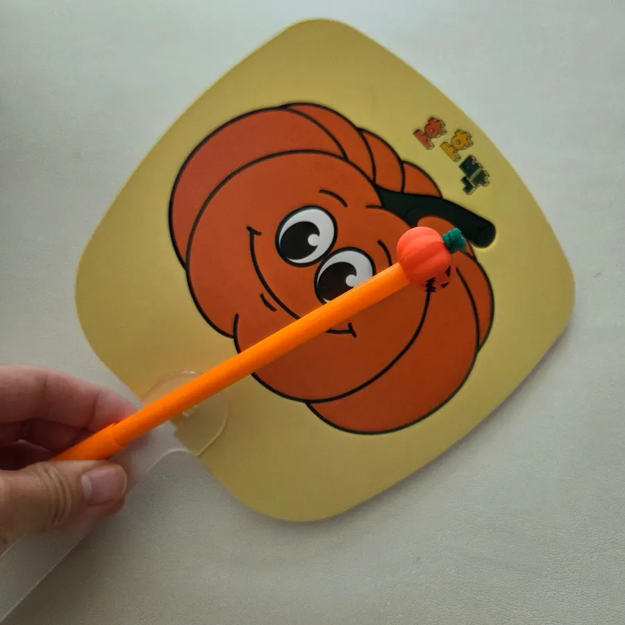 호호박우유 용량별 가격 안내