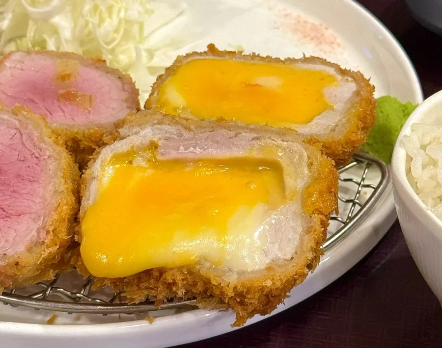 검단 신도시 호카츠 돈카츠 대표 이미지