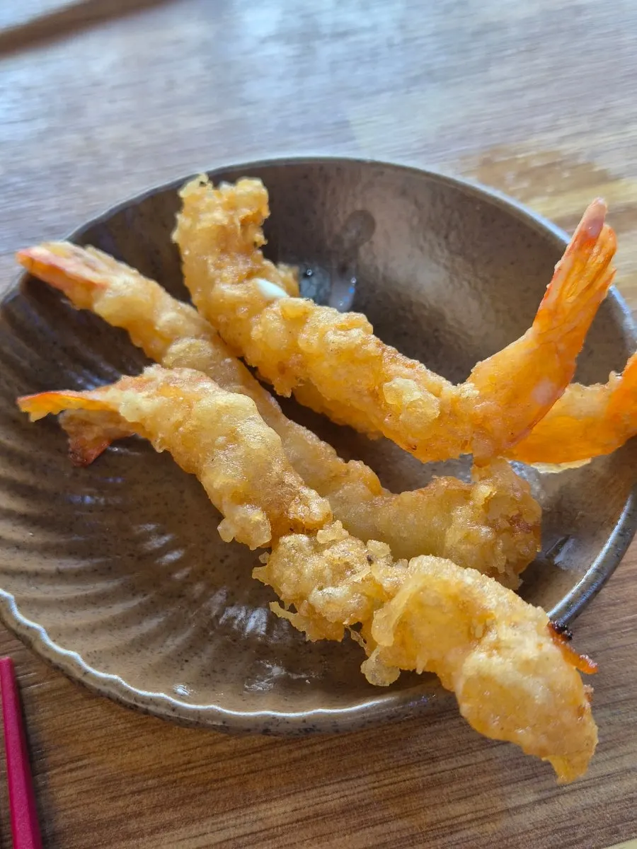 광어 참치 아부리 초밥 관련 사진