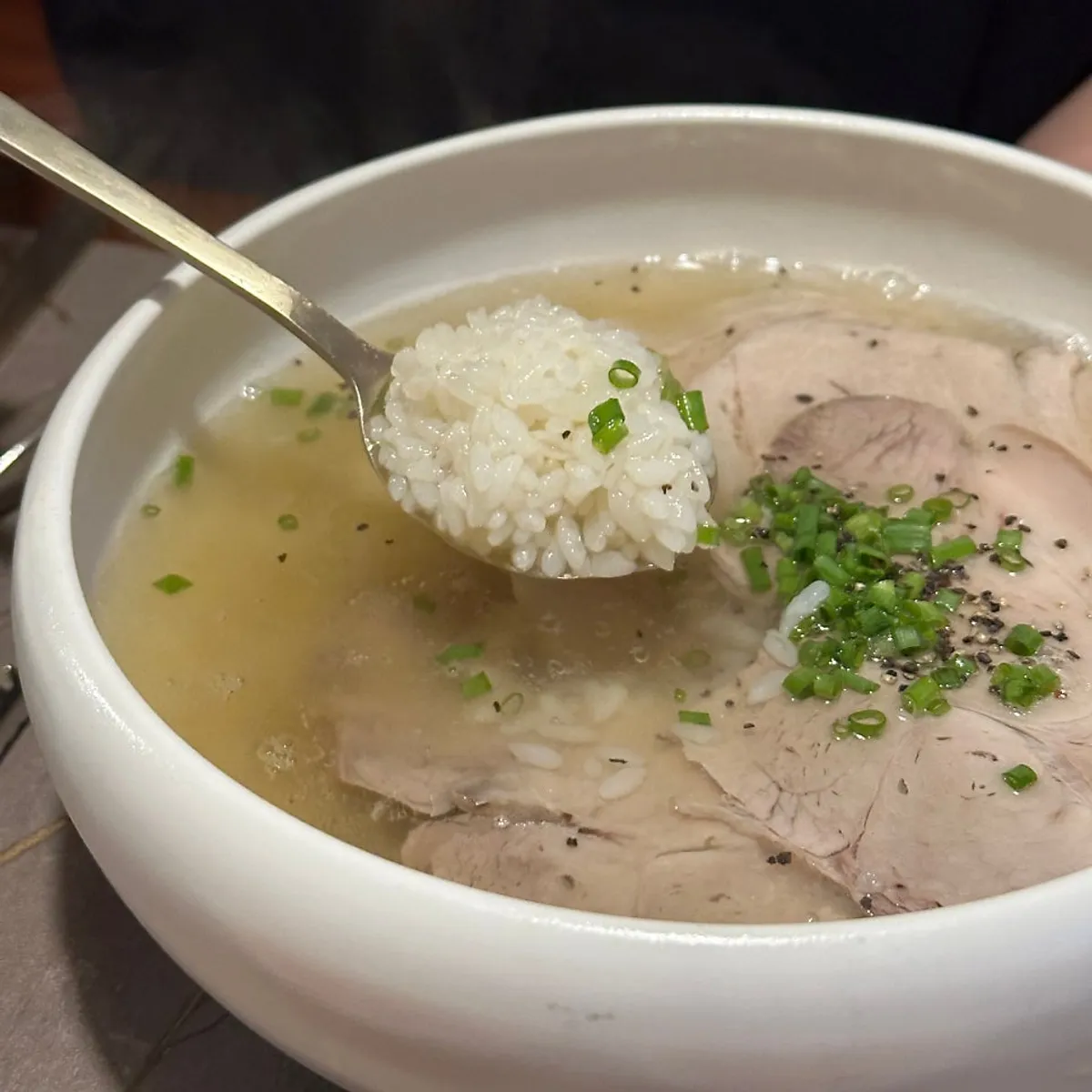 Main photo of Anok, a hanok Korean restaurant in Hongdae