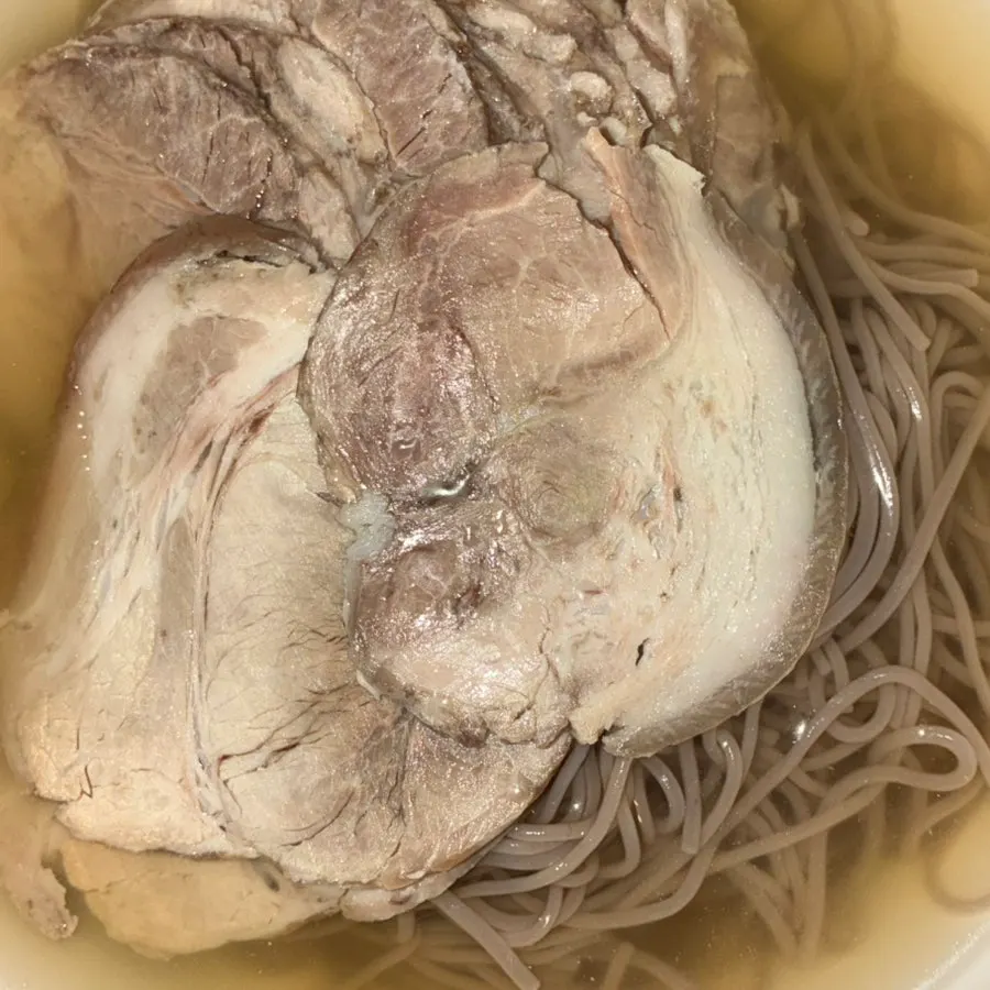 안옥 반찬과 메인 요리 조합