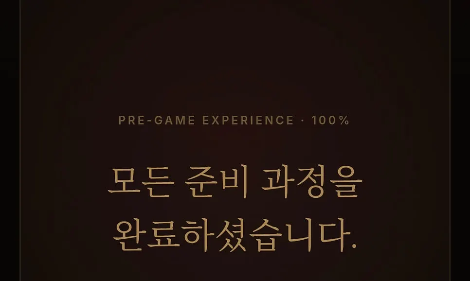 Screen showing hint usage for Pyramid's Secret