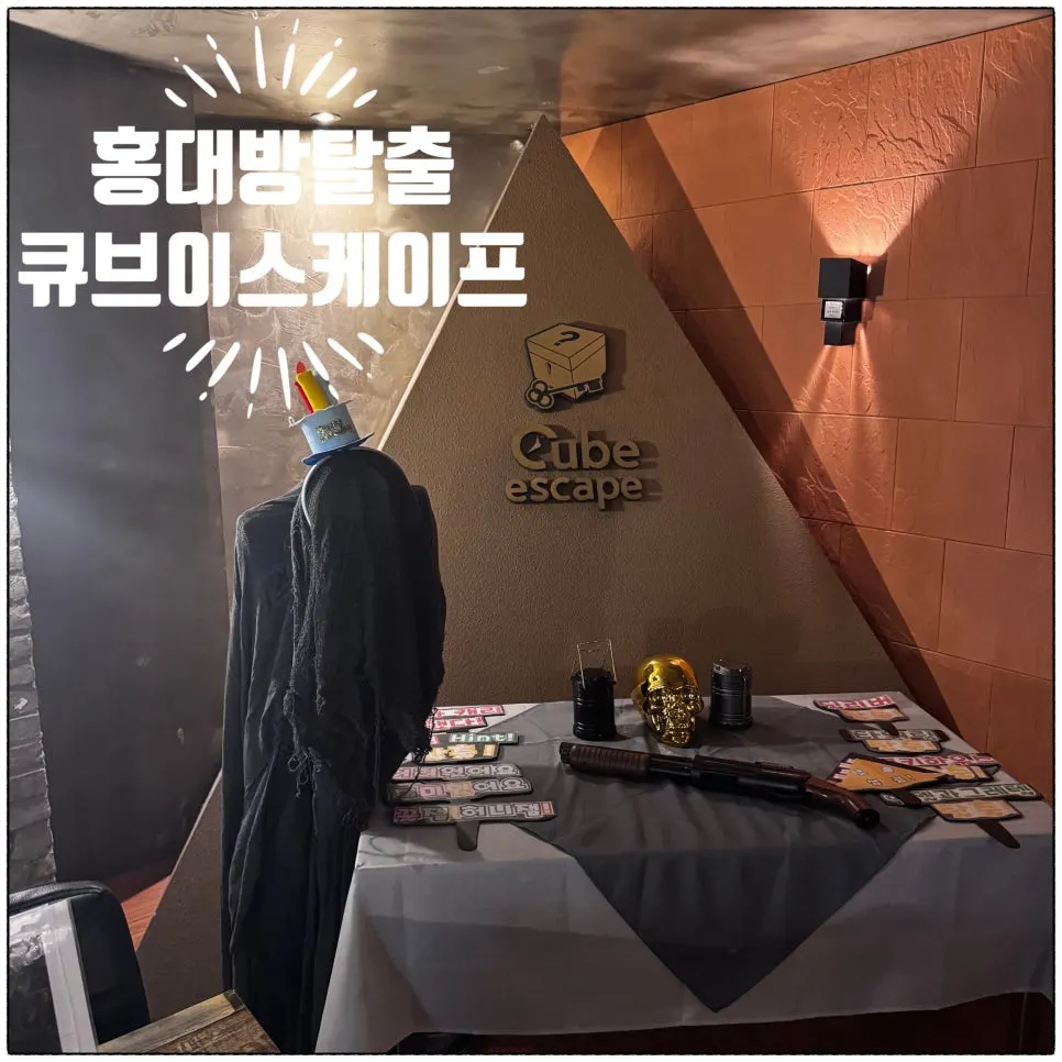 Cube Escape Gestapo escape-room feature image