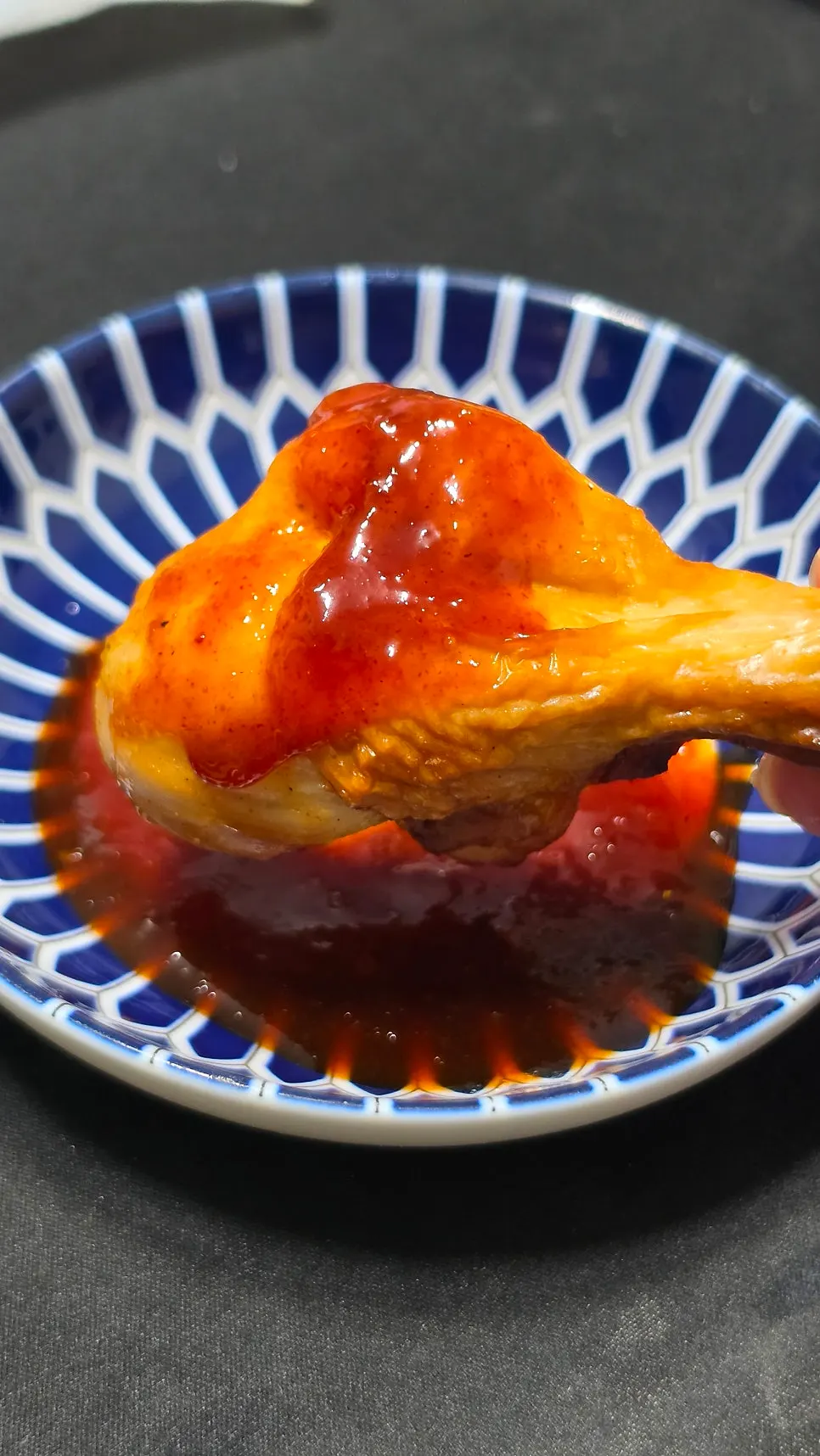 홍대 테라스 야장 좌석