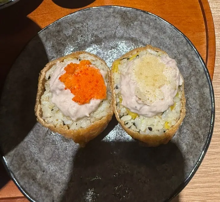 삼겹살만땅 차슈 라멘 정식 한 상