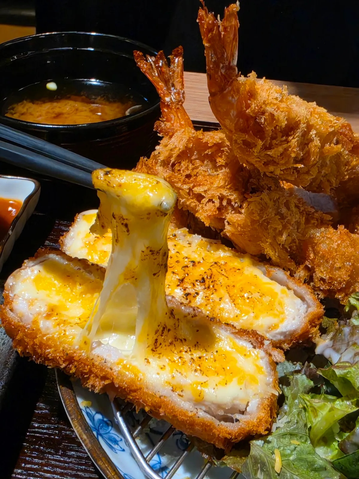 홍대구루메 인천논현점 대표 사진
