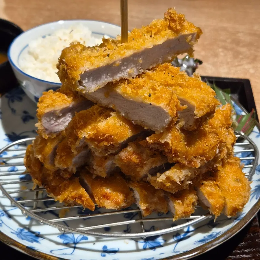 ホンデグルメ仁川論峴店のメイン画像