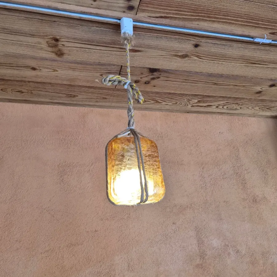 Anok’s tranquil hanok-style space