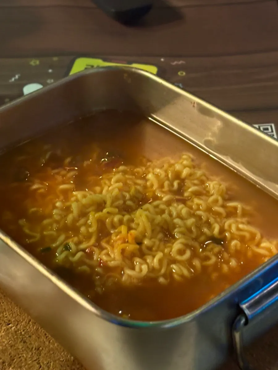 와우산로 지하 1층 매장 입구 쪽 공간