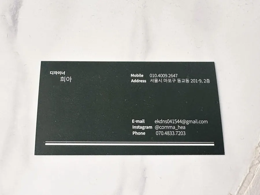 윗볼륨 살린 자연스러운 웨이브 헤어