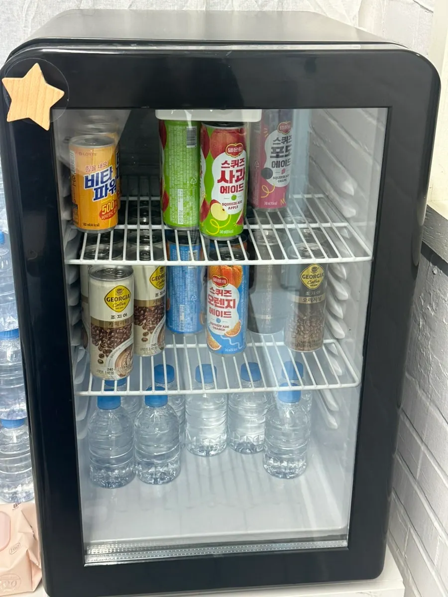 Service list and price guide at Byuazeu