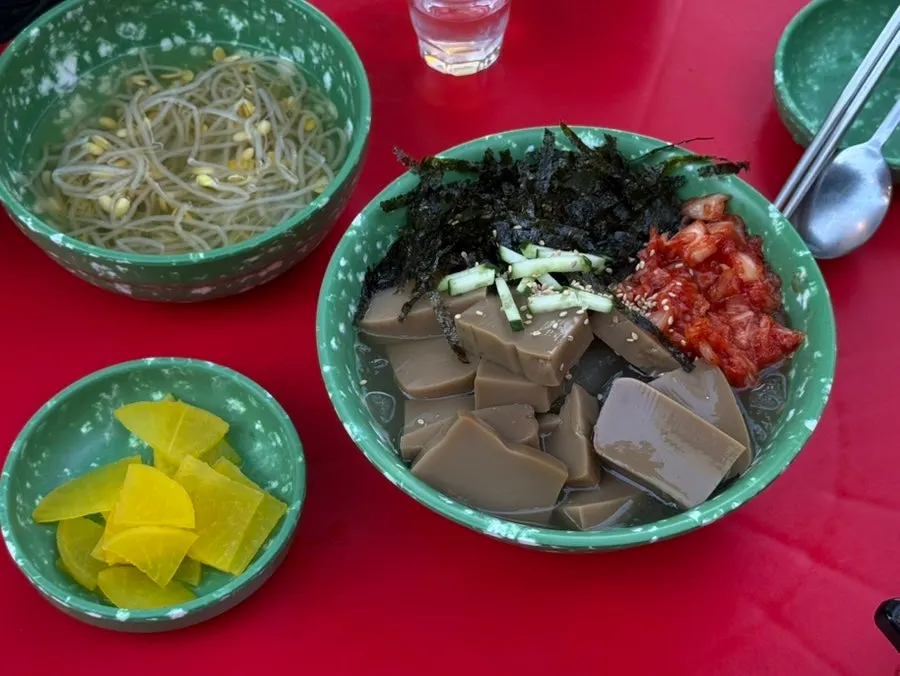 청년닭발1987 홍대점 관련 사진