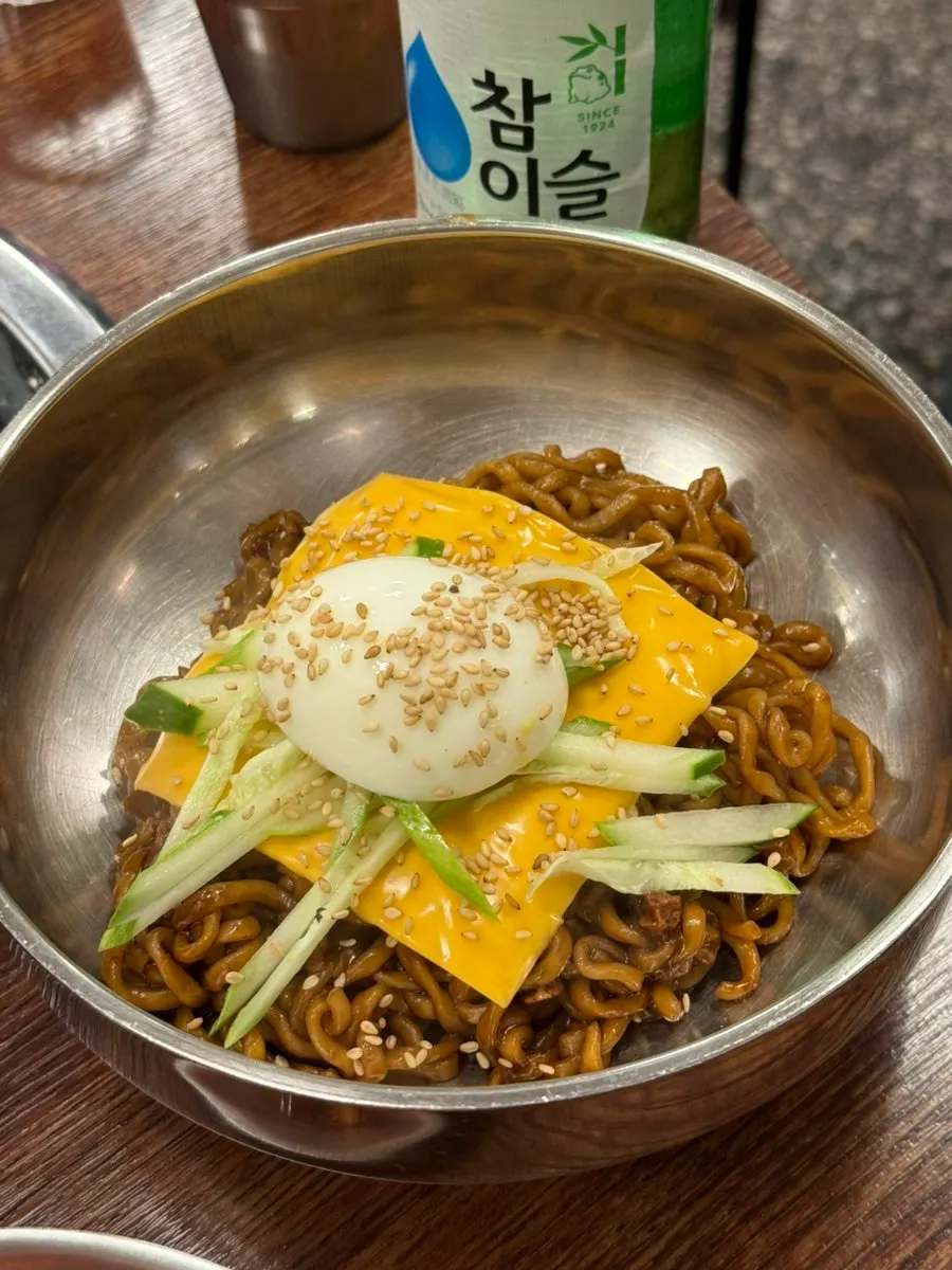두툼한 통삼겹살 600g 관련 사진