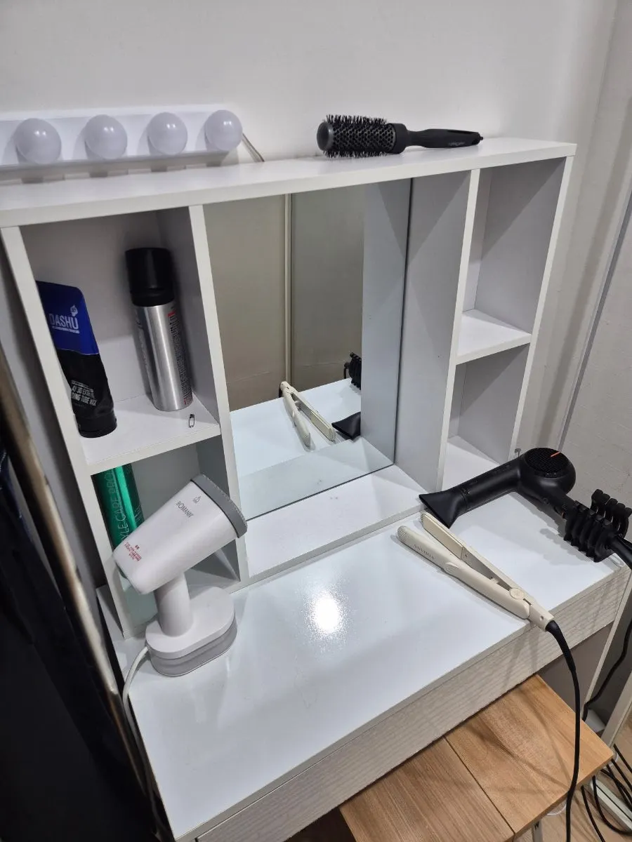 Rental shoes organized by size