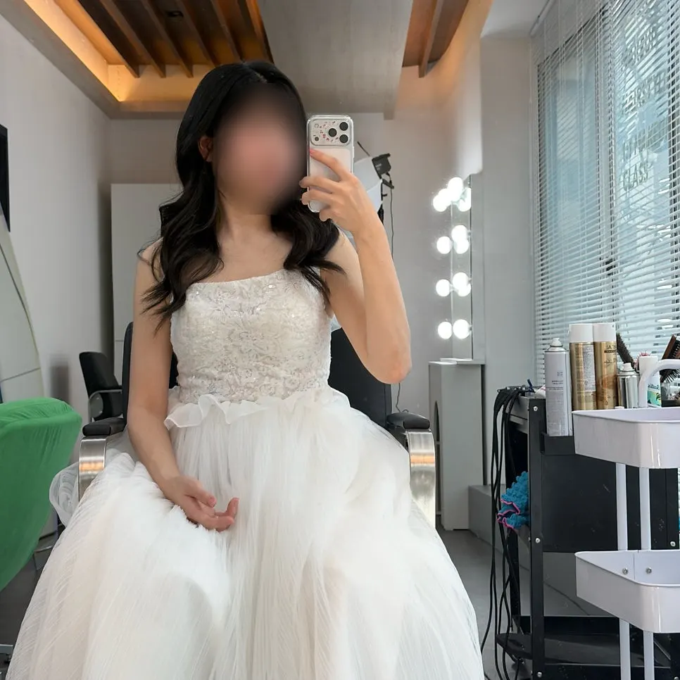 홍대 오늘메이크업 웨딩촬영 헤어메이크업 대표 이미지