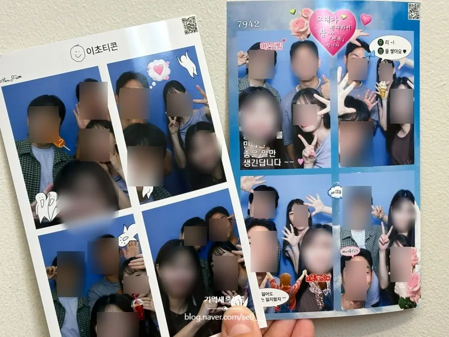 윤기 나는 숯불 꼬꼬 닭목살 한 접시