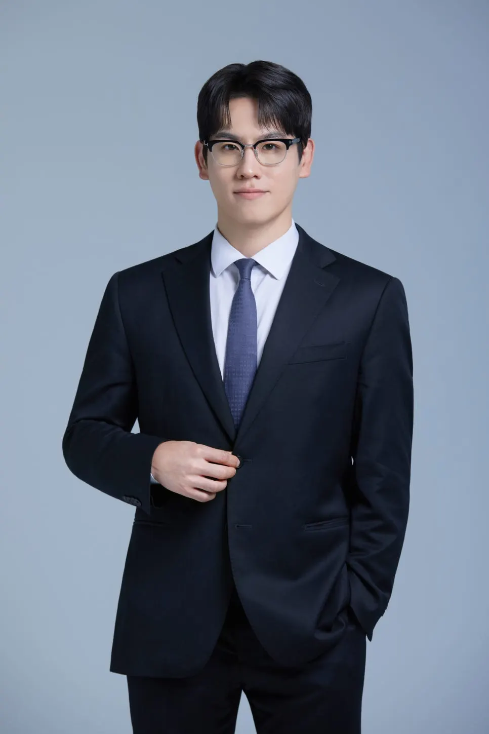 법무법인 근본에 합류한 서한결 변호사 소개 이미지