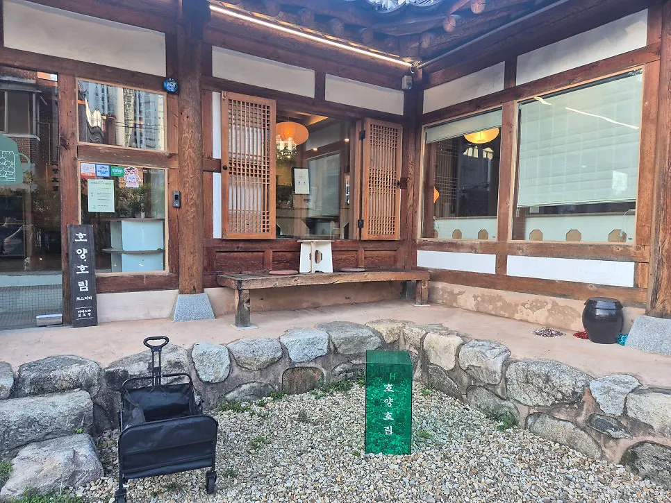 深阳湖林周边停车指南