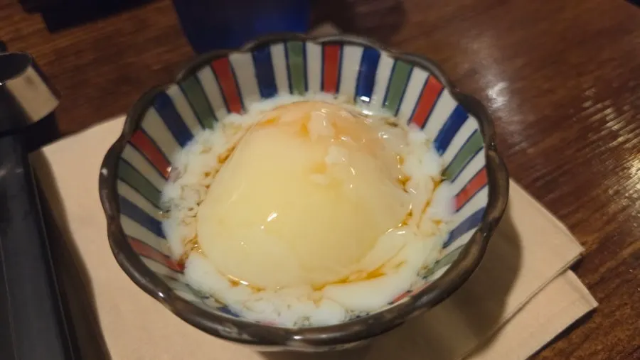 데이트하기 좋은 아늑한 매장 분위기