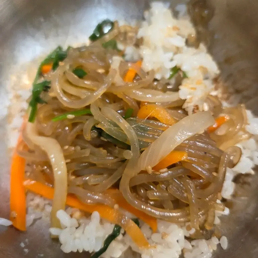 こんがりと焼かれた窯焼きサバ焼き