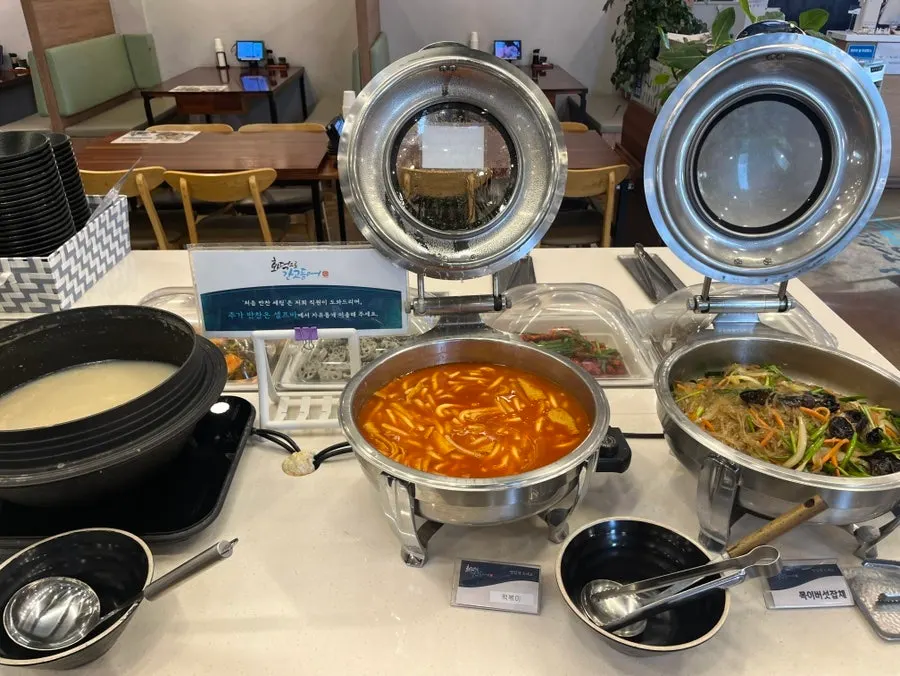 化爐烤鯖魚天安本店菜單