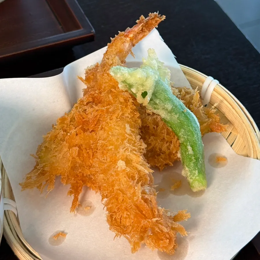 Bouncy Japanese-style steamed egg