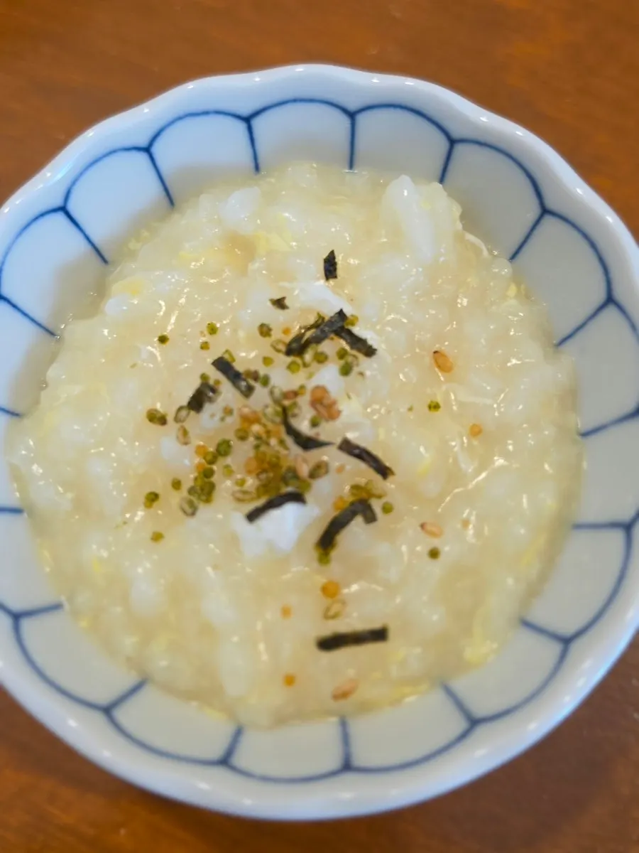 셀프바 반찬 용기들