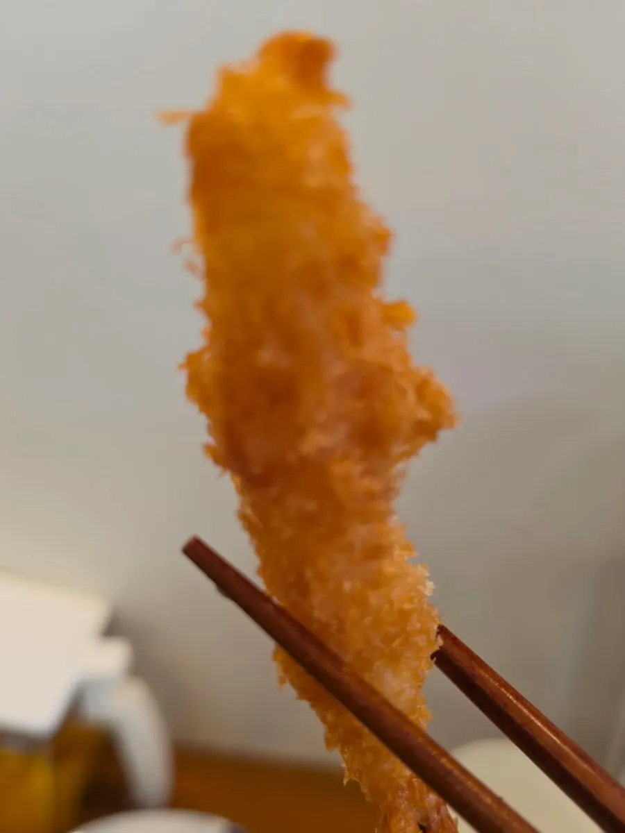 덜어 먹는 밑반찬 접시
