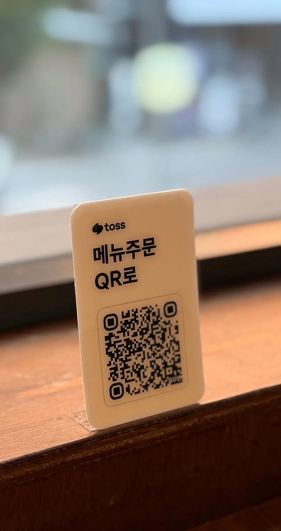 민쿡다시마 내부 세로 전경
