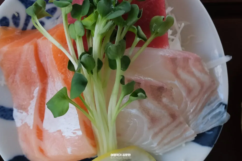Smooth chawanmushi