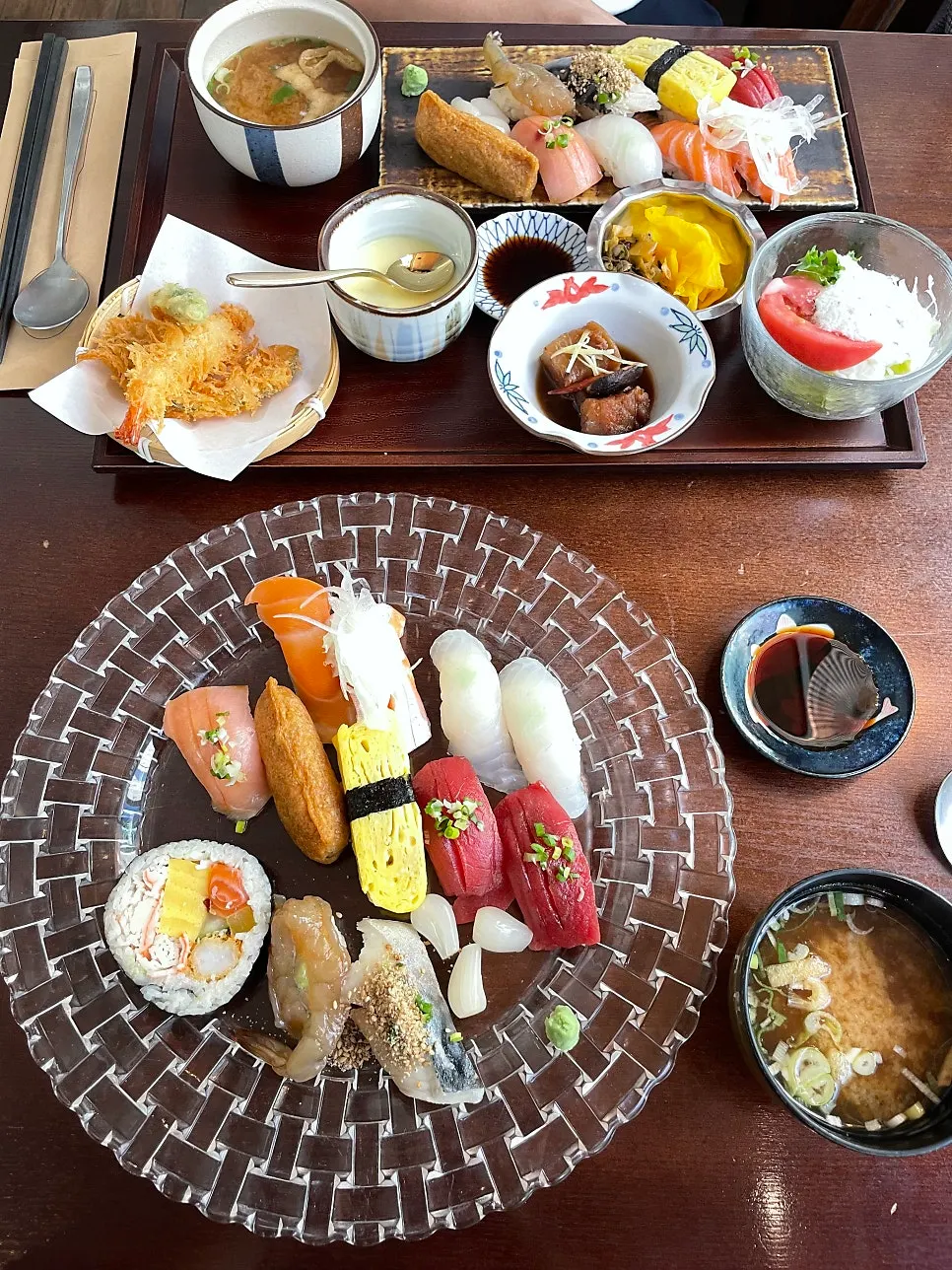 민쿡다시마 큼직한 후토마키