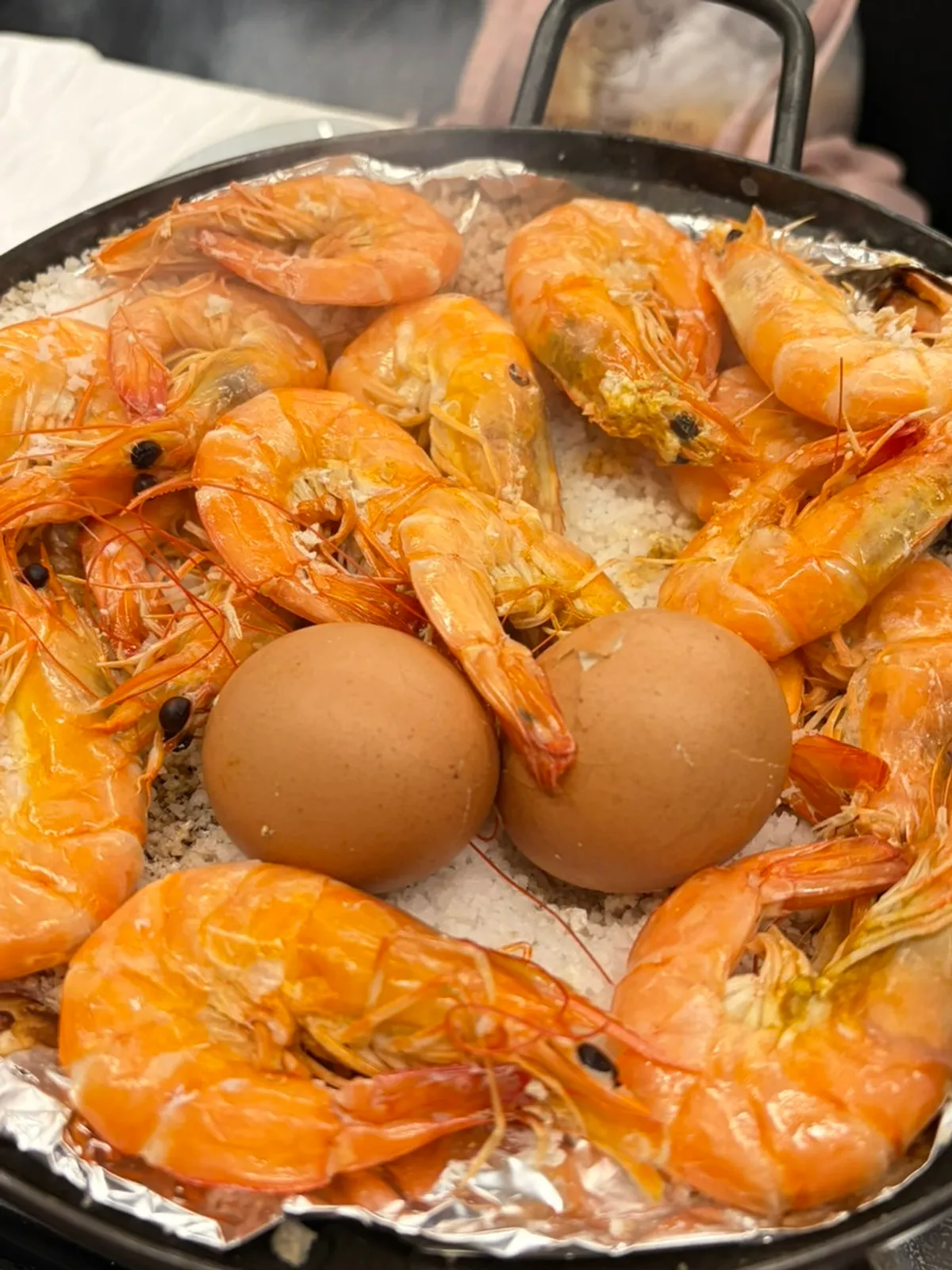 광주 월산동 횟집 황금회포차 생새우회 한상