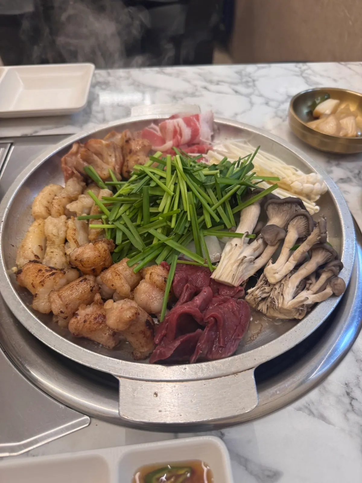 황곱 검단신도시점 곱창 대표 사진