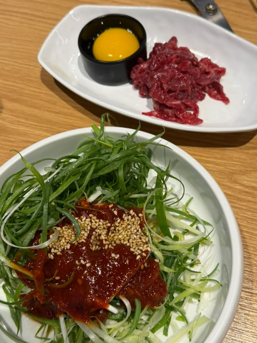 可無限續碗的大醬湯