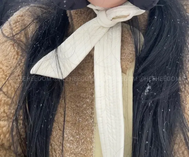 여행용 데일리 수분보습케어 제품