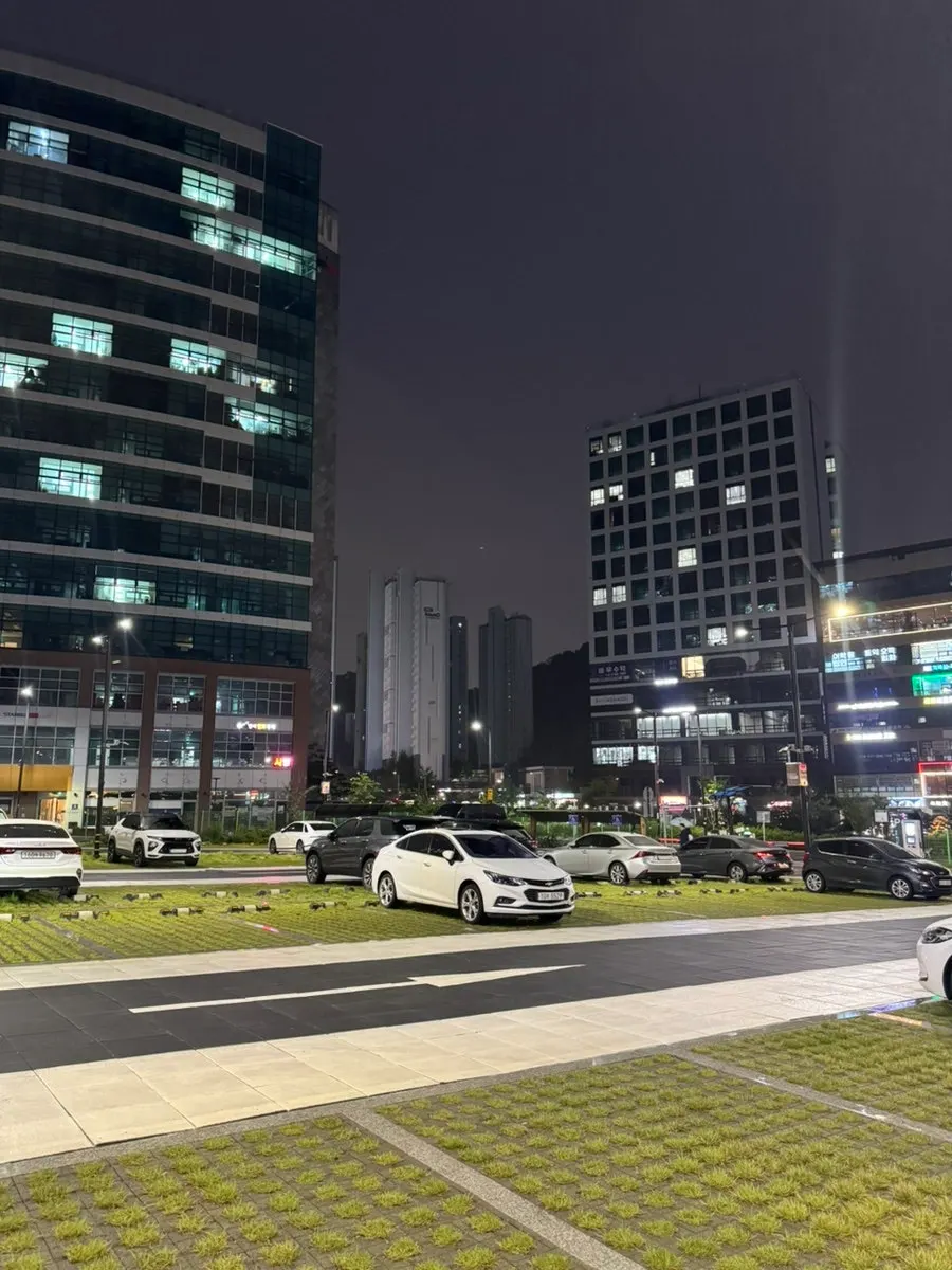 도온정 방문 정보