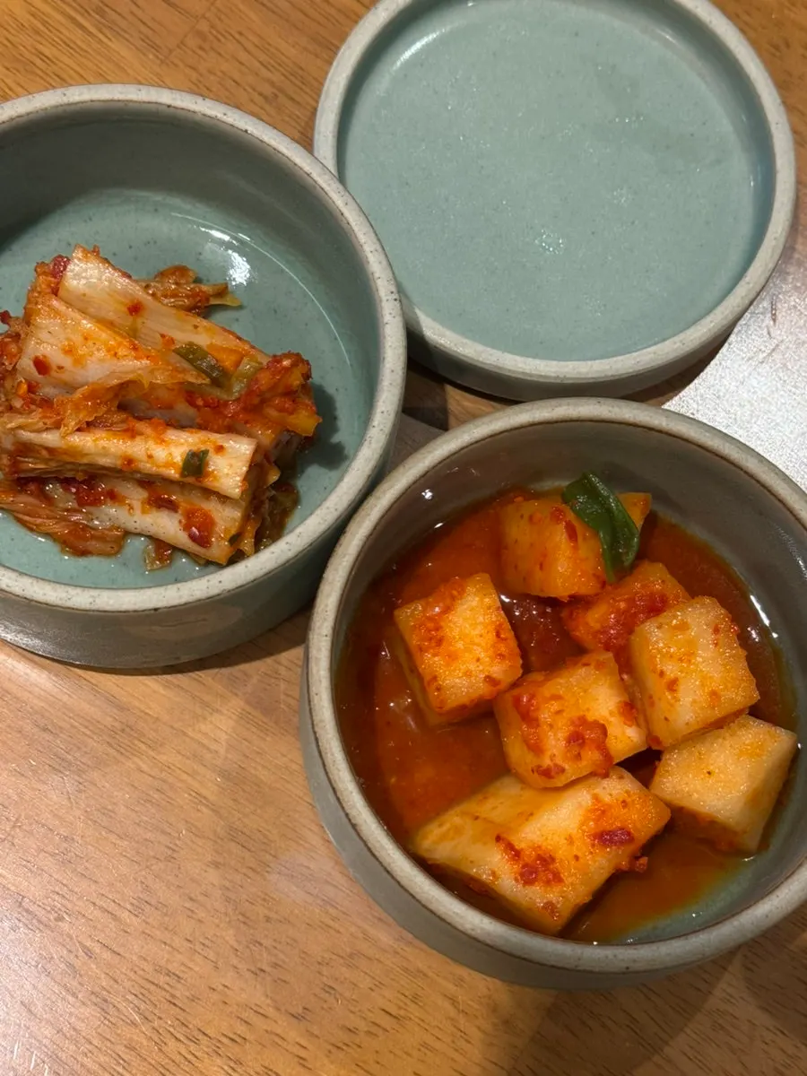 소주 짜배기 주류 구성