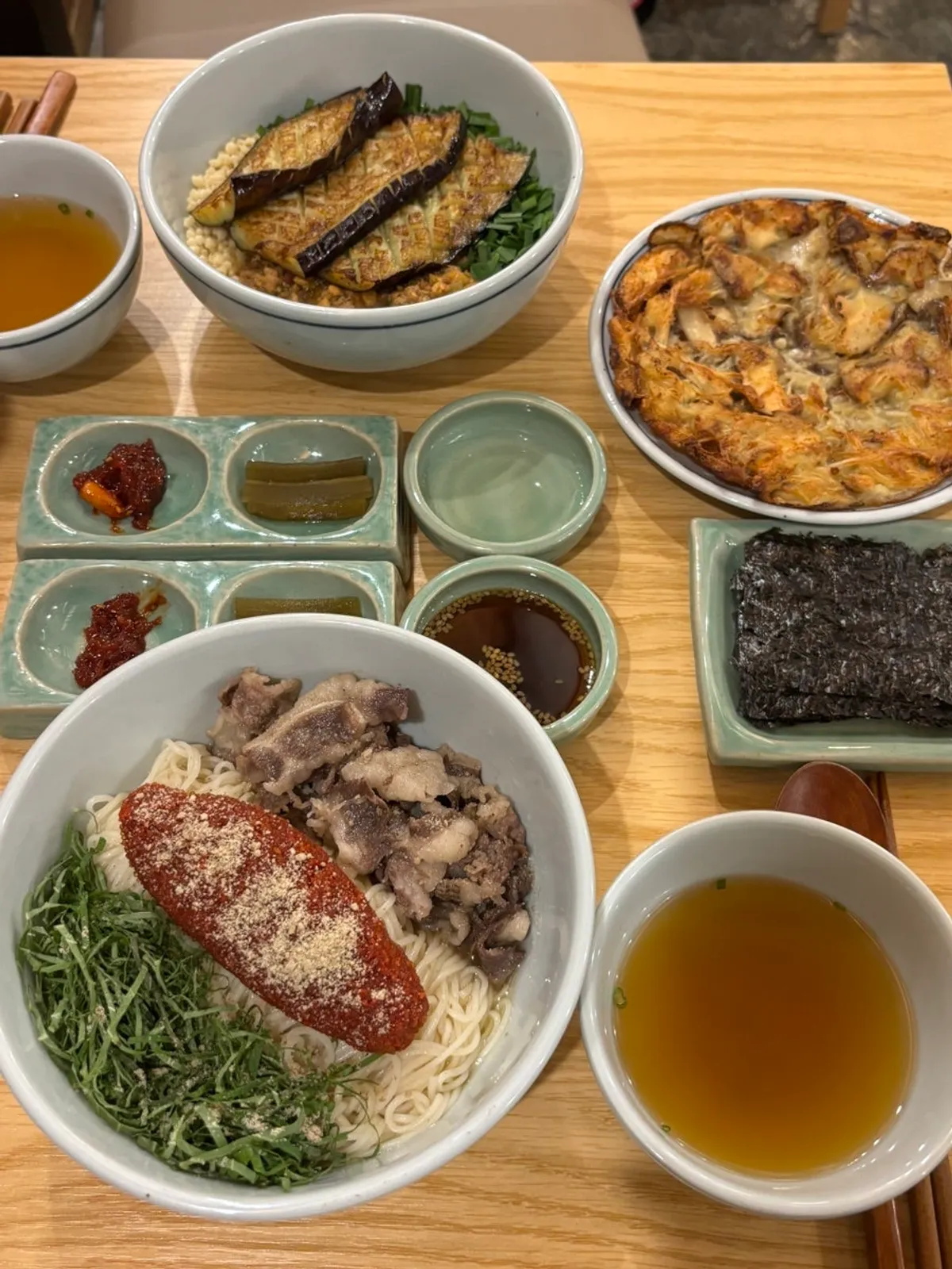향택 대구종로점 대표 사진