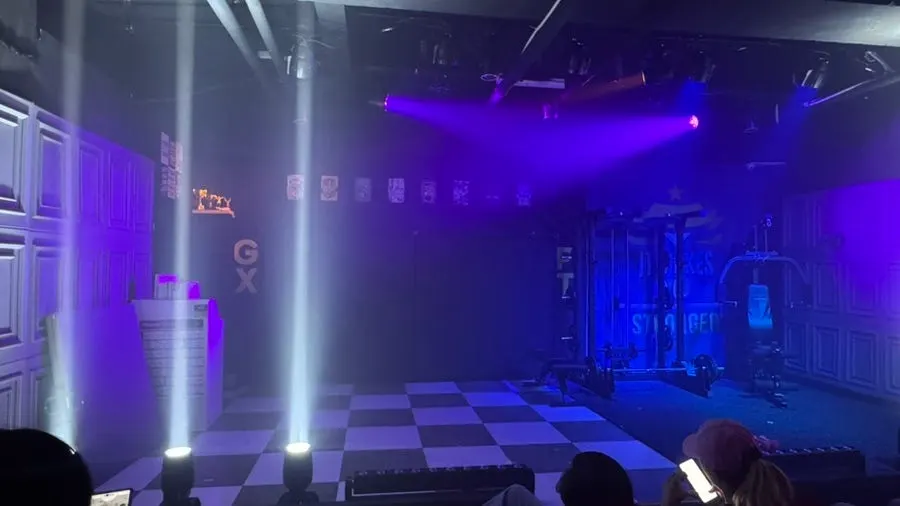 수상한PT샵 퀴즈 이벤트 선물 관련 사진