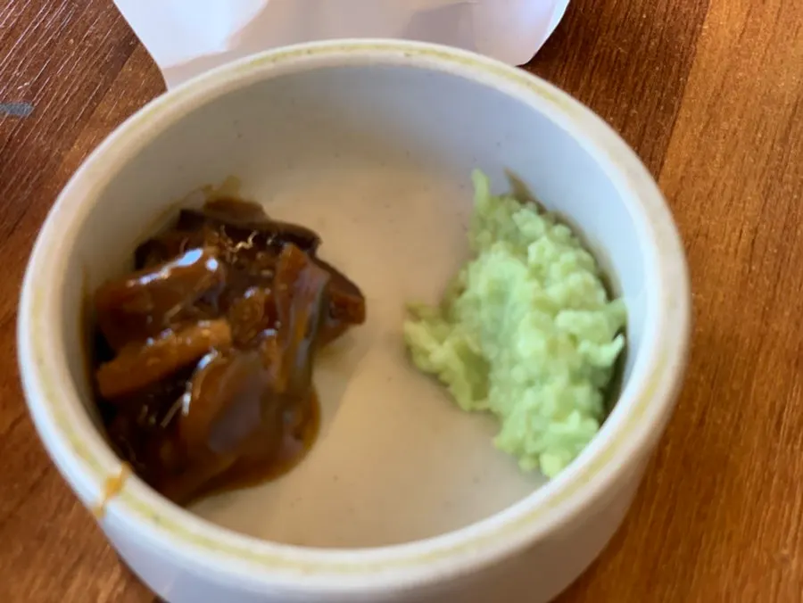 Hyeonpung, Daegu staff-grilled BBQ restaurant: 5 servings of pork belly and doenjang stew at Galbijeong
