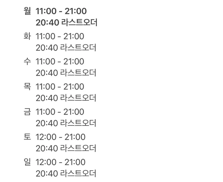 여의도역과 IFC몰 지하 연결통로 위치 지도