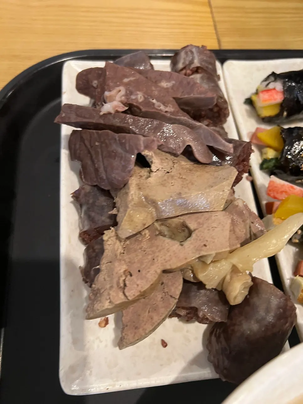 현선이네 용산본점 영업시간 안내