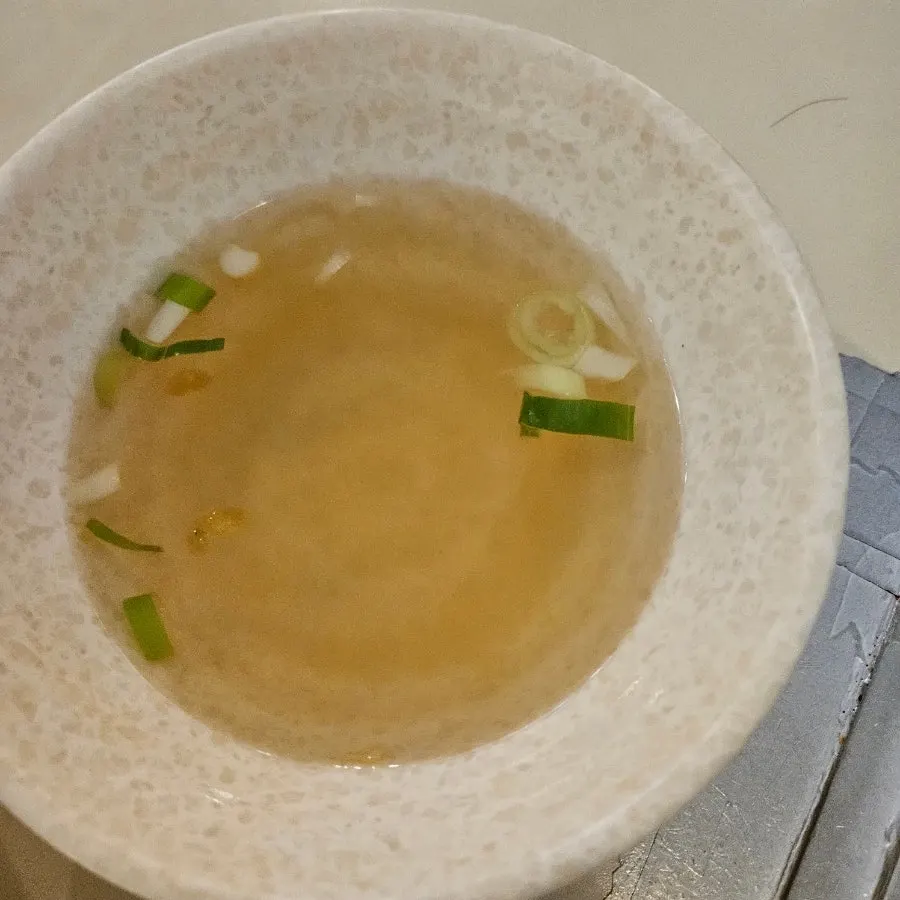 즉석떡볶이 조리 안내