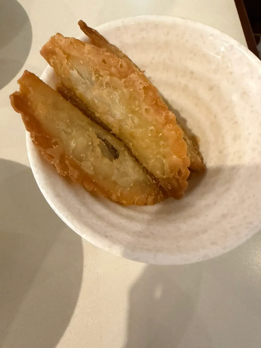Hyeonseonine tteokbokki sauce and fish cake