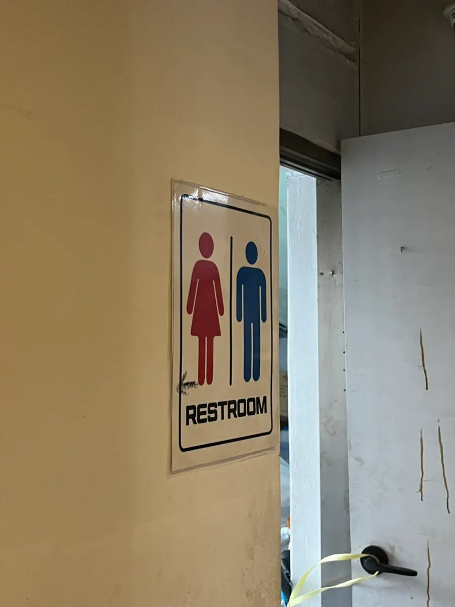 리뷰 이벤트 안내문