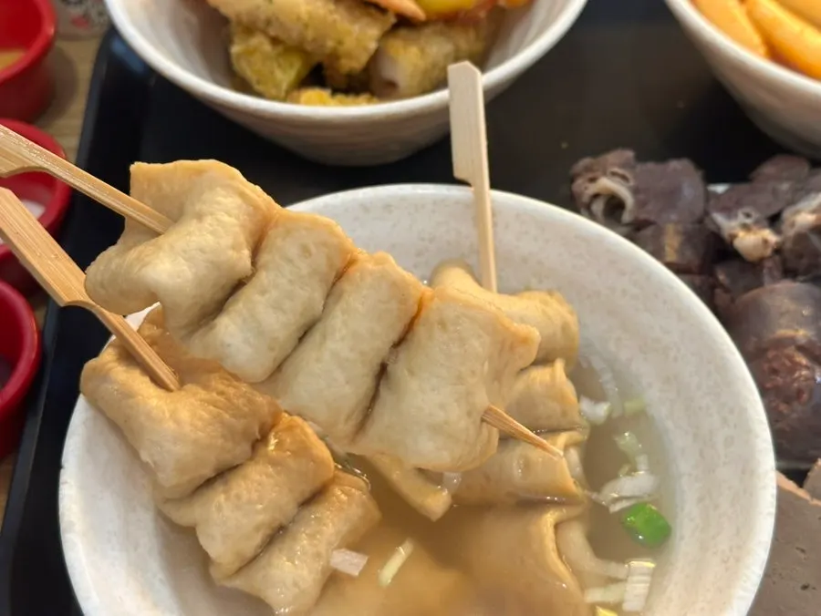 한입 크기 꼬마김밥